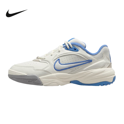 Nike耐克女鞋新款休闲耐磨A.C.E.运动鞋舒适复古老爹鞋FV2485-105