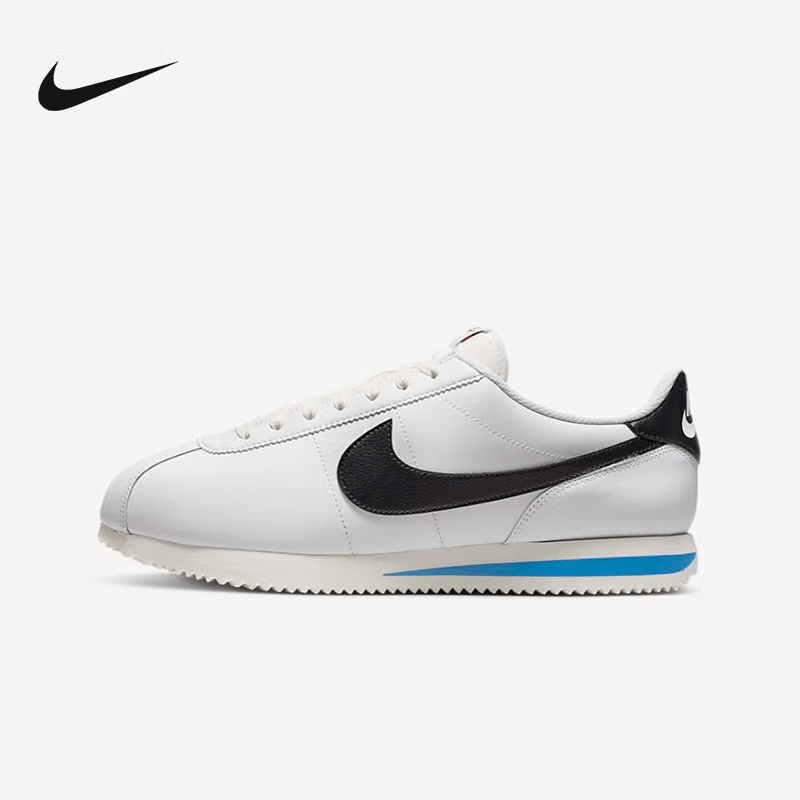 耐克男鞋Nike运动鞋休闲鞋