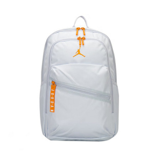 Nike耐克Jordan春新款 085 学生书包训练运动包AJ户外双肩包HJ3266