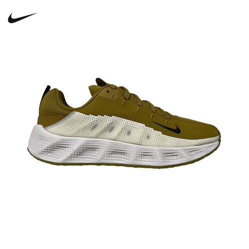 Nike耐克儿童鞋AVA ROVER综训健身鞋复古运动休闲鞋HF6331-300