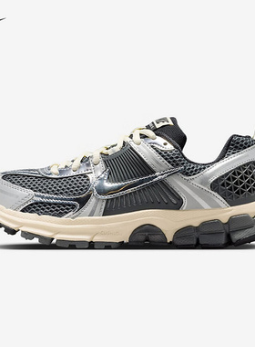 Nike耐克2026年春季新款童MORDEN COMFORT运动鞋跑步鞋IM9467-002