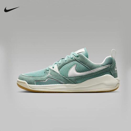 Nike耐克女鞋秋新款JORDAN CMFT低帮复古板鞋篮球鞋HJ6778-002