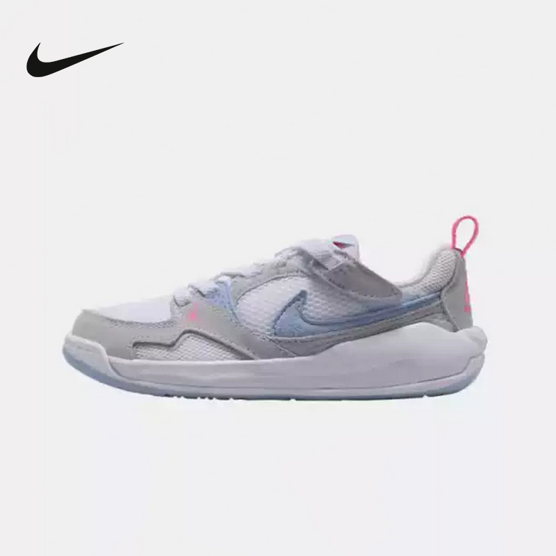 Nike耐克童新款休闲JORDAN CMFT ERA PS运动训练篮球鞋HQ0507-140