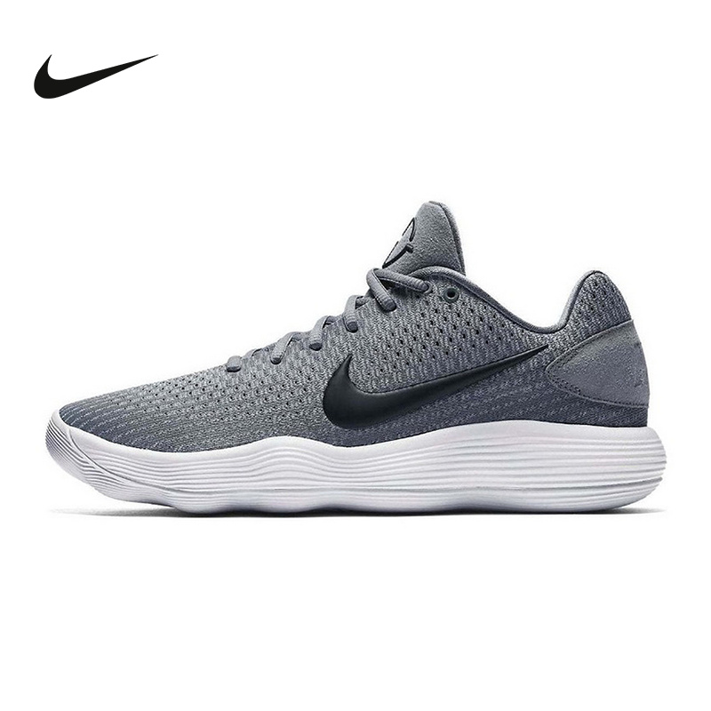 Nike耐克HYPERDUNK男子