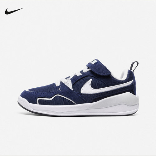 Nike耐克2026年冬季新款童OTHERS HQ0507-401