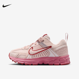 Nike耐克2026年春季新款童MORDEN COMFORT HF6999-601