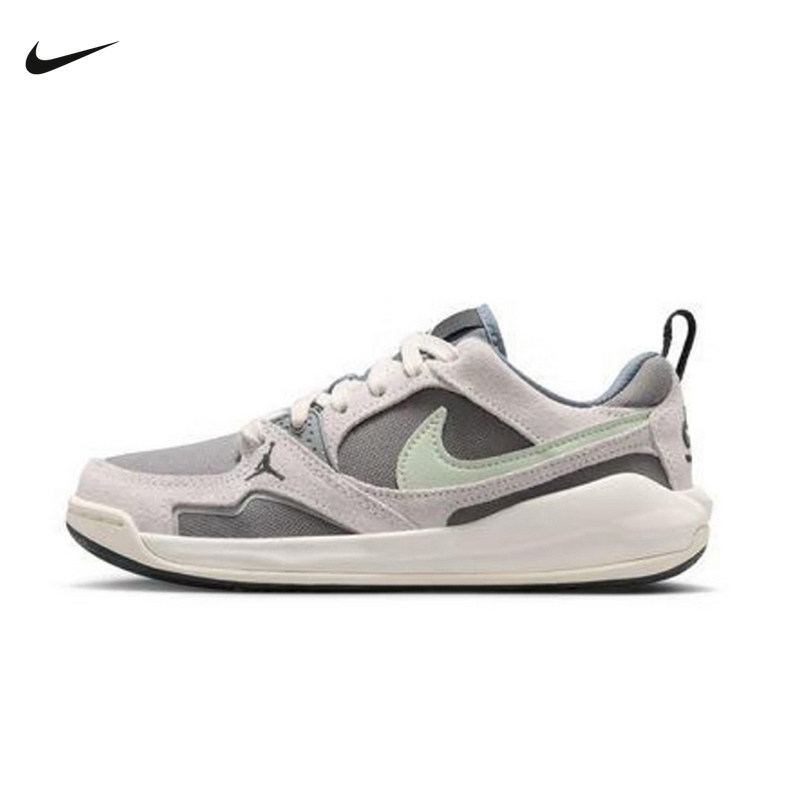 Nike耐克女鞋JORDAN CMFT ERA大童篮球鞋运动休闲板鞋HQ0506-003,运动鞋new,童鞋/青少年鞋,淘宝优惠券,粉丝福利购,淘宝优惠卷