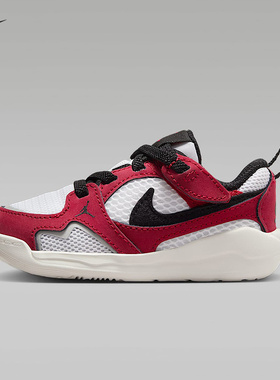 Nike耐克男女童鞋26春新款JORDAN CMFT ERA婴童运动鞋HQ0508-106