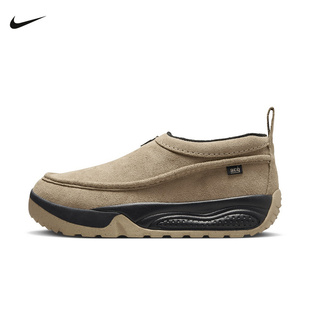 Nike耐克2025年秋冬新款 COMFORT休閑鞋 FV4317 200 男子MORDEN