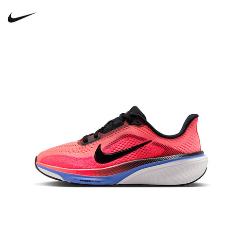Nike耐克2026夏新款小飞马42大童训练运动鞋体育跑步鞋IH2306-614
