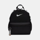 女包学生背包休闲双肩包DR6091 Nike耐克儿童书包2026春季 新款 010