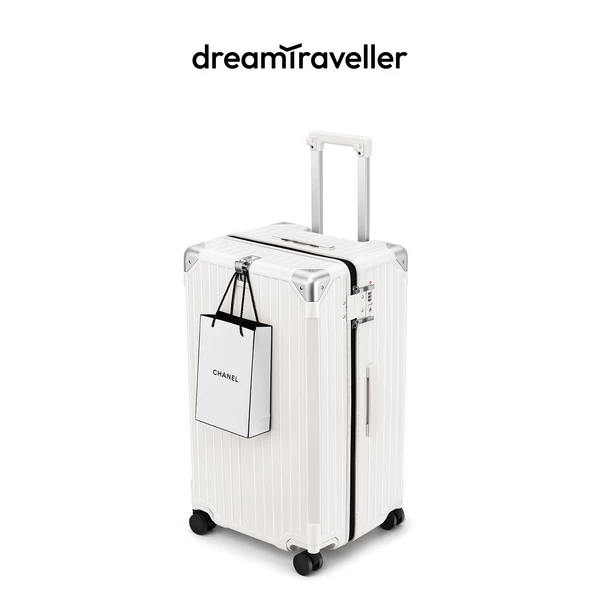 Товары от 梦旅者旗舰店