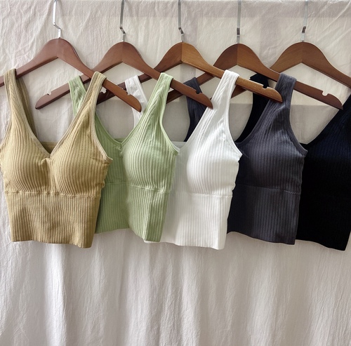 Dai娇媚 DAIJM188 整款下架