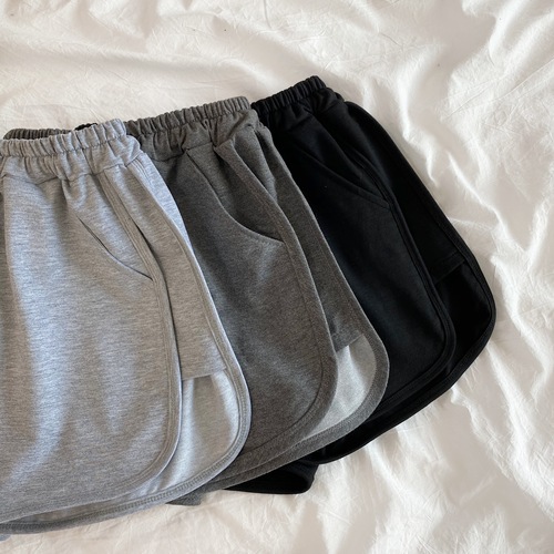 Dai娇媚 DAIJM202 整款下架