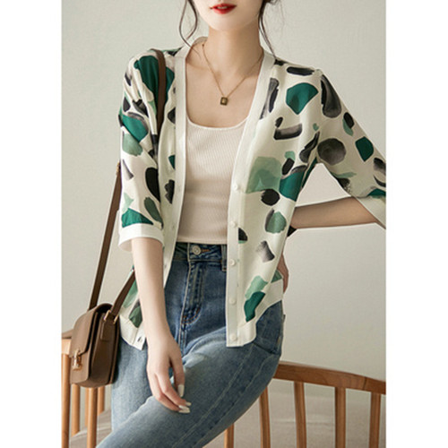 衣绣阁服饰 YXGFS2079 衣绣阁服饰 YXGFS2079