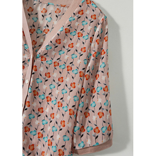 衣绣阁服饰 YXGFS2080 衣绣阁服饰 YXGFS2080