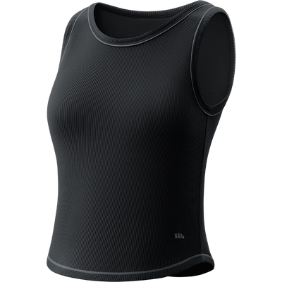 透气蕉下外穿高弹运动吊带背心