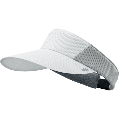 蕉下空顶帽遮阳帽运动男士