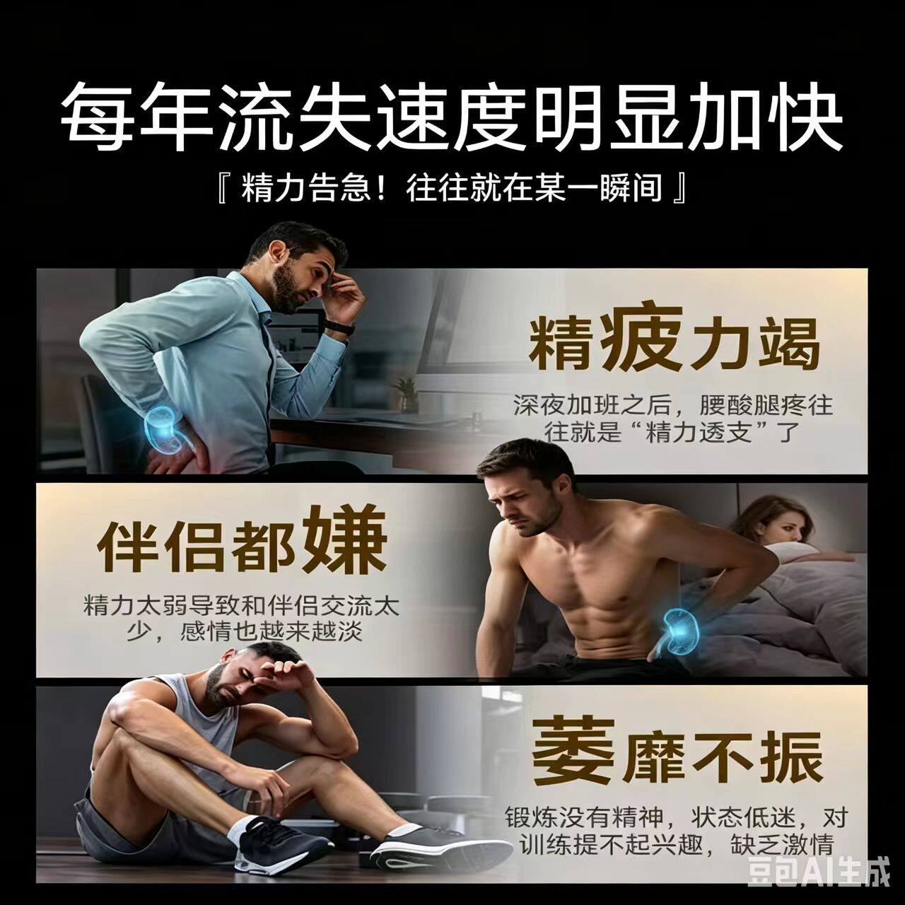 L-精氨酸L-瓜氨酸粉健身增肌氮泵食品级添加剂精氨酸瓜氨酸纯粉