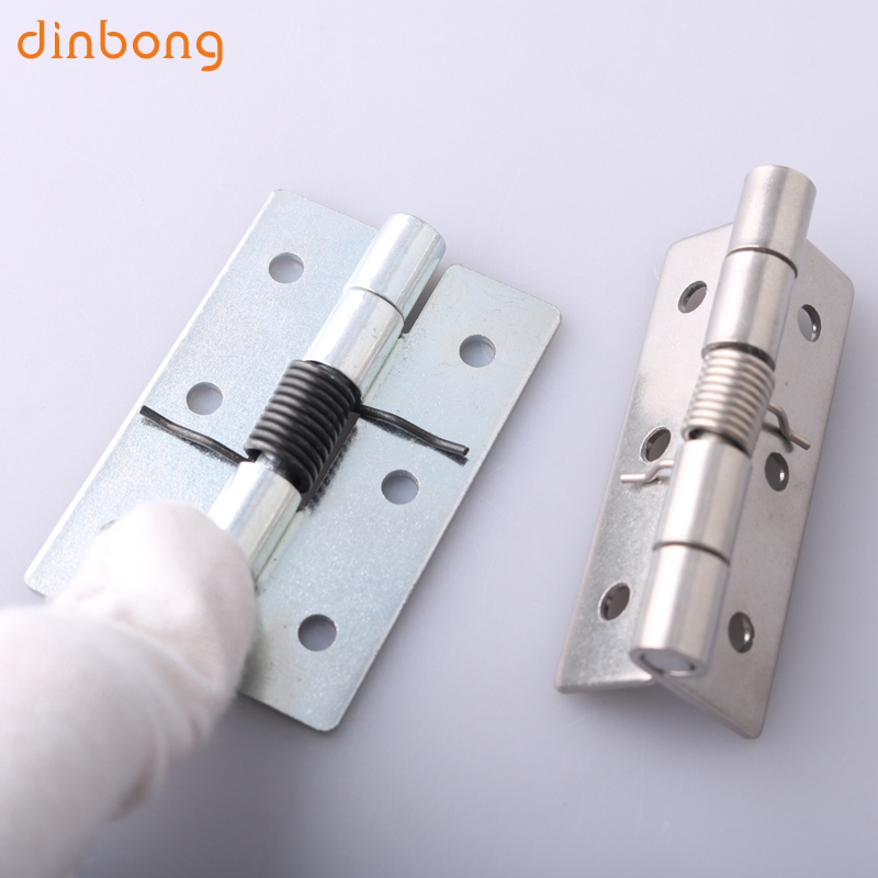 dinbongCL253-6304不锈钢铰链