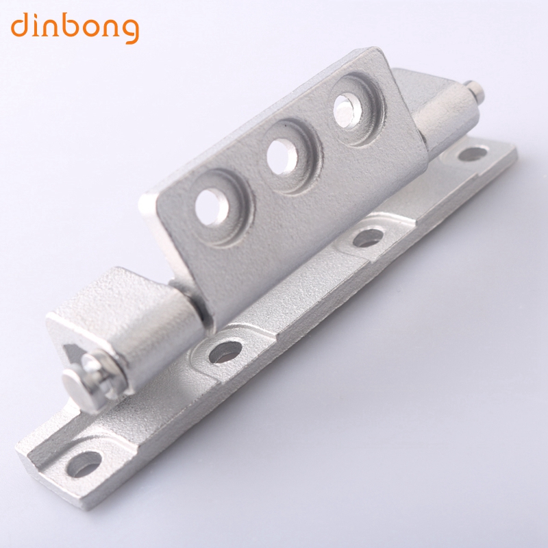 CL132-3威图柜PS机箱柜门铰链