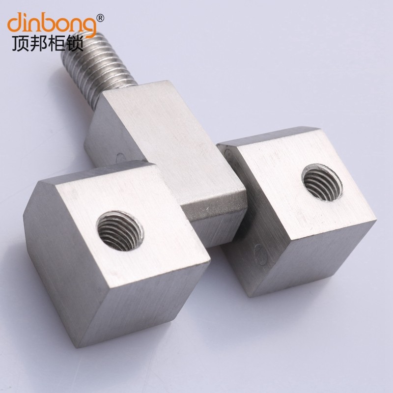 CL206-1-2-3B开关控制带螺柱铰链