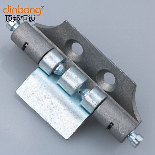 dinbong威图铰链机箱ts130