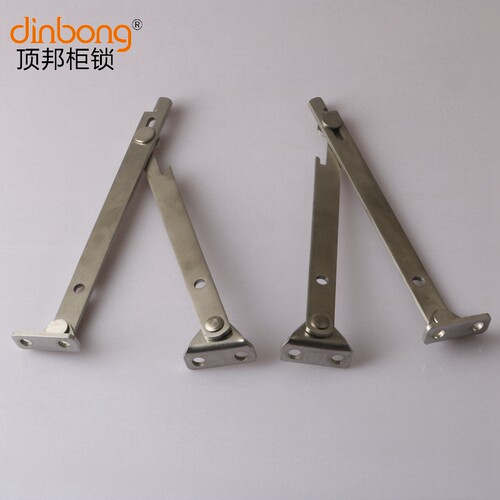 dinbong不锈钢控制柜限位器