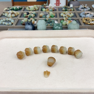 9850且末糖白眼镜猫