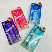 蔻吉koji双眼皮胶水无痕持久防水eyetalk肿眼泡强力隐形定型透明