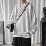 XZ216-WY63-P482024春！破洞卫衣现货，男装卫衣，星座716-5（原216-1）