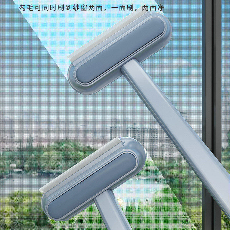 多功能手持宠物刷毛器粘毛器刮毛器清理猫狗毛地毯床纱窗毛发,宠物/宠物食品及用品,粘毛器,淘宝优惠券,粉丝福利购,淘宝优惠卷