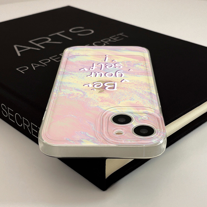 // 大头家 // 小众不撞款 做你自己英文 打卡分享 头家好物推荐