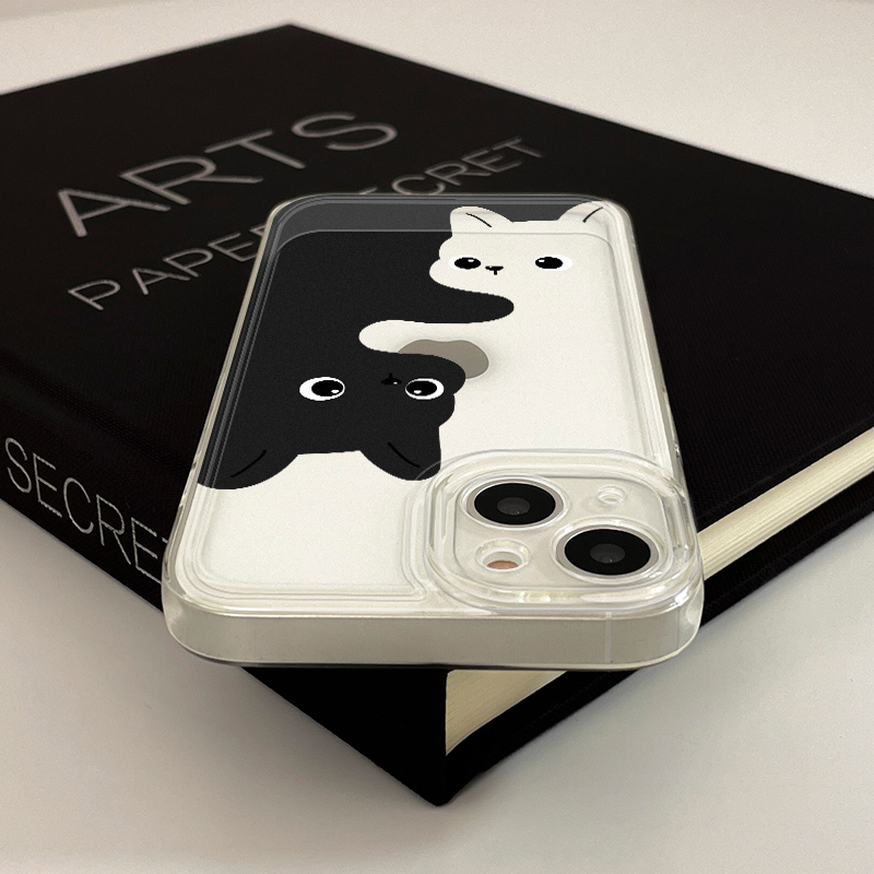 // 大头家 // 小众不撞款 对视可爱哈基米 打卡分享 头家好物推荐