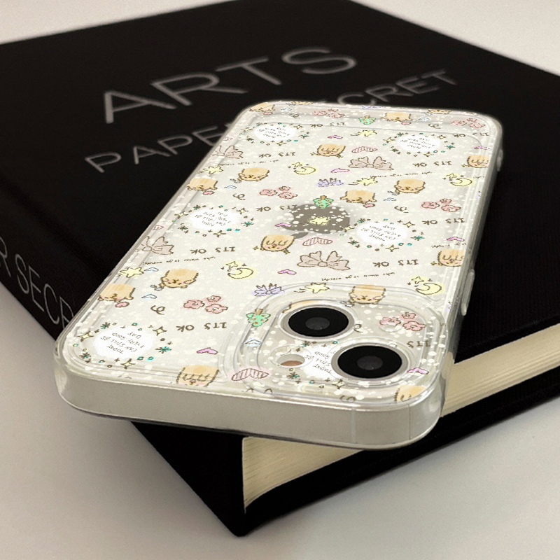 // 大头家 // 小众不撞款 闪亮自恋修勾 打卡分享 头家好物推荐