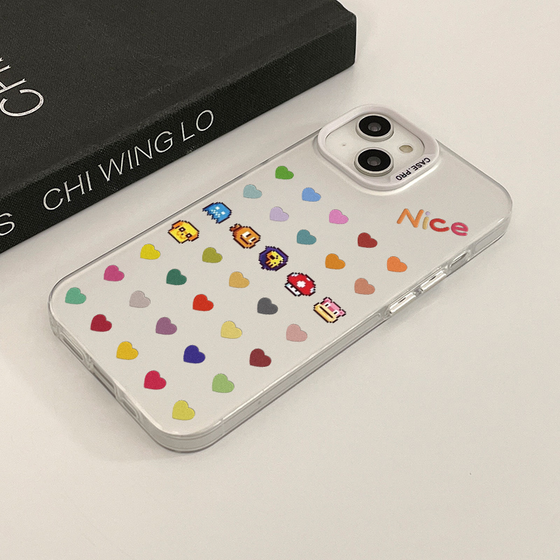 // 大头家 // 小众不撞款  四角星素动物 打卡分享 头家好物推荐