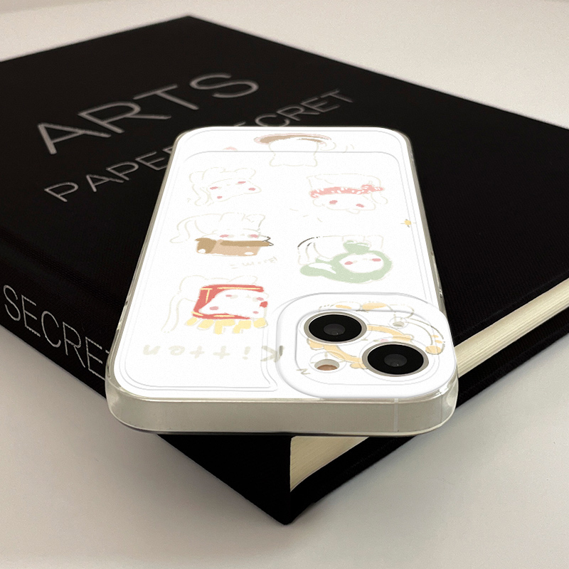 // 大头家 // 小众不撞款 小喵有趣每天 打卡分享 头家好物推荐