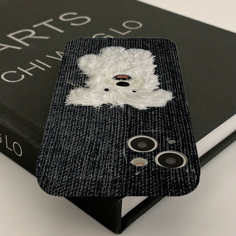 // 大头家 // 小众不撞款 仿真丹宁修勾 打卡分享 头家好物推荐