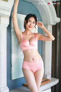 夏门艾里夫内衣女磁疗款无痕无钢圈聚拢收副乳文胸胸罩套装