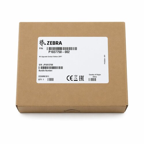 斑马ZXP7进卡模组 P1037750-261进卡盒接触站P1037750-002