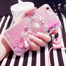 Connecteur pour téléphone portable - Ref 323869 Image 16