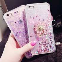 Connecteur pour téléphone portable - Ref 323869 Image 4