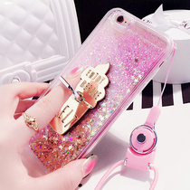 Connecteur pour téléphone portable - Ref 323869 Image 18