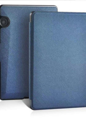 亚马逊kindle voyage 1499保护套kv皮套超薄防摔壳保护壳