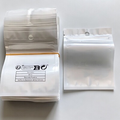 U69约8.5X10.8CM自封袋 95-100个 diy手工材料配件满30包邮