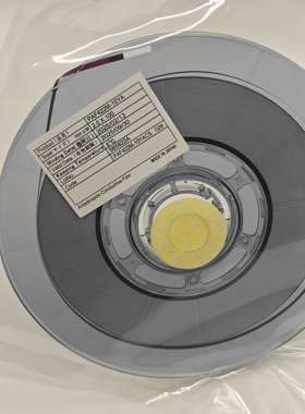 绑定ACF胶 COP PAF422   柔性屏