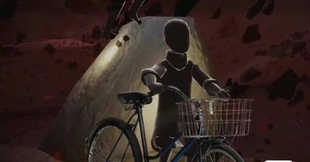 光遇代肝苹果iOS安卓全渠道献祭全图金人