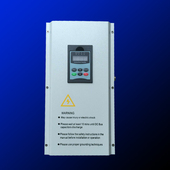 三相5KW电磁感应加热器 节能电磁感应 炒货机电磁感应加热控制器