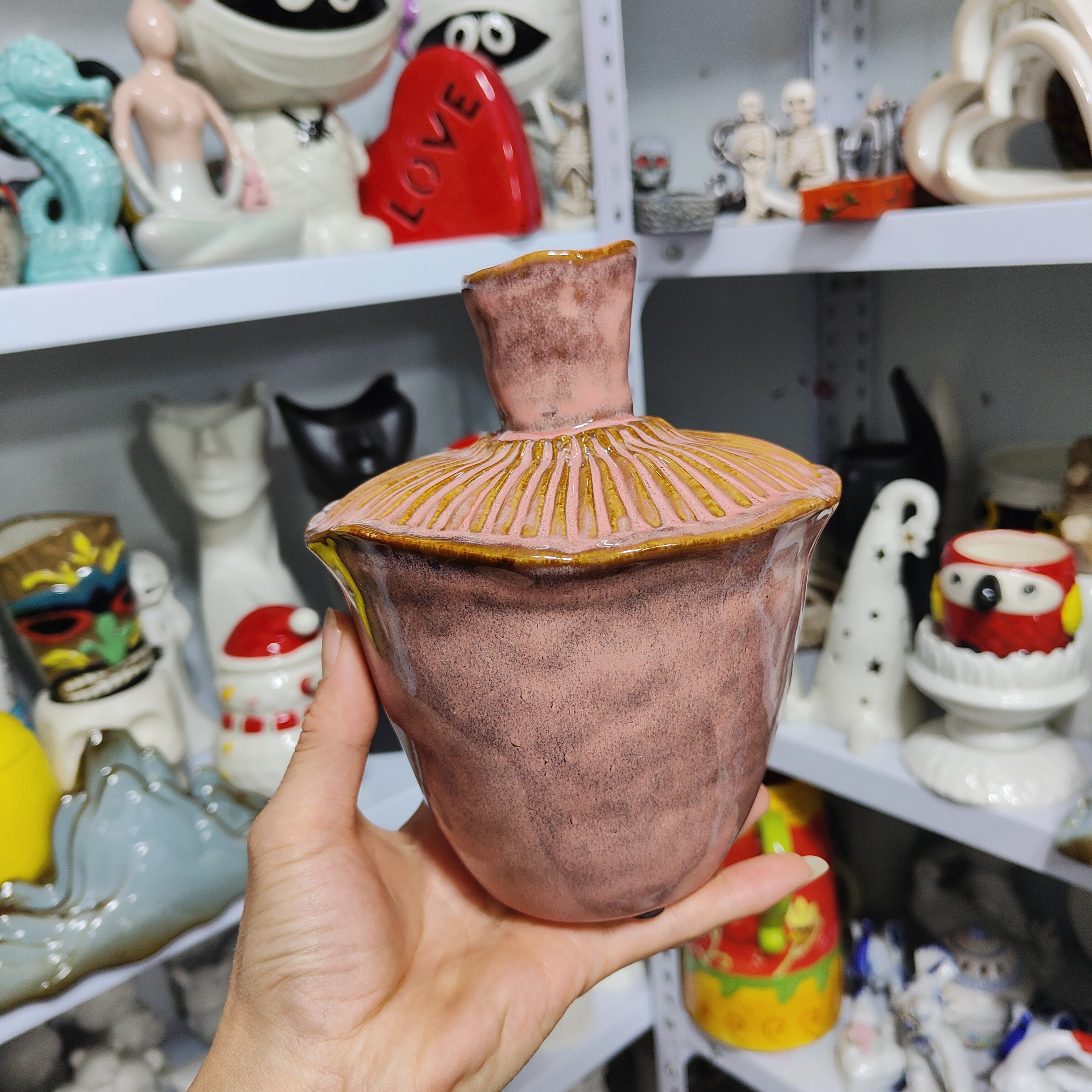 非偏远地区凑满19包邮部分瑕/窑变样品孤品花瓶约高16,家居饰品,婚庆/商业花艺,淘宝优惠券,粉丝福利购,淘宝优惠卷