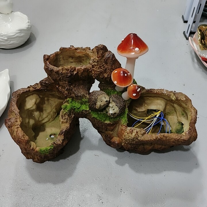 非偏远地区凑满19包邮部分瑕/婚庆/商业花艺